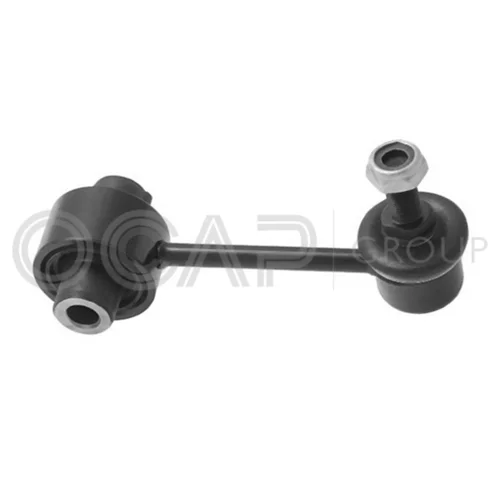 Tyč/Vzpera stabilizátora OCAP 0505578