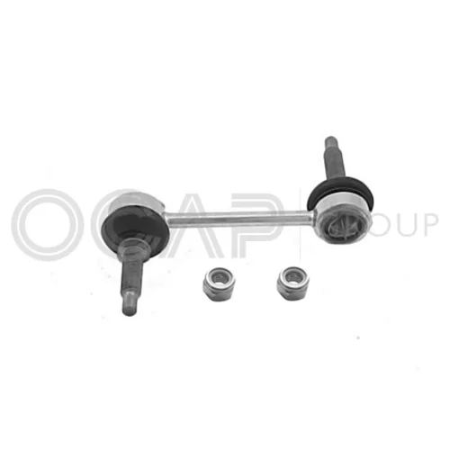 Tyč/Vzpera stabilizátora OCAP 0505691