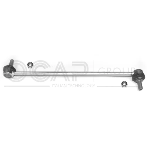 Tyč/Vzpera stabilizátora OCAP 0505991