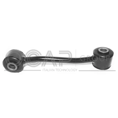 Tyč/Vzpera stabilizátora OCAP 0509262