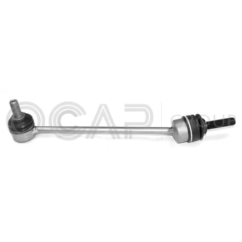 Tyč/Vzpera stabilizátora OCAP 0582696