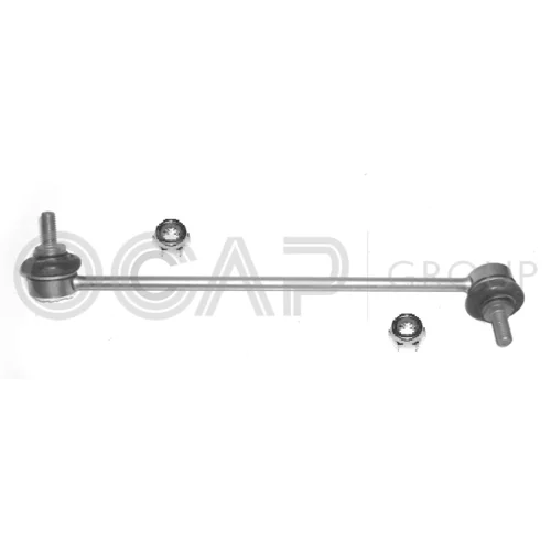 Tyč/Vzpera stabilizátora OCAP 0584215
