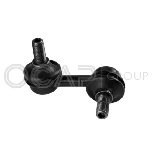 Tyč/Vzpera stabilizátora OCAP 0584513