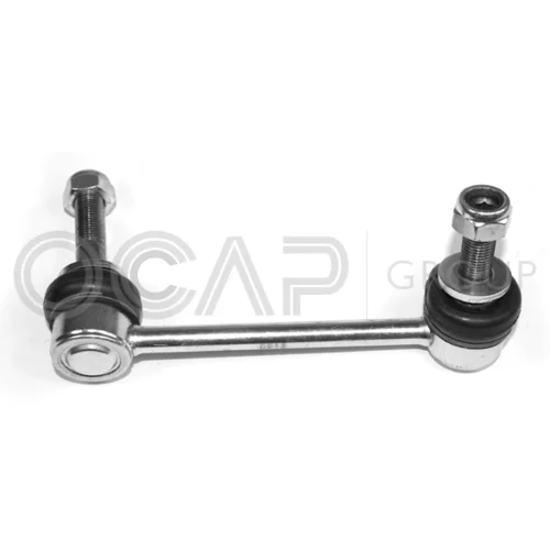 Tyč/Vzpera stabilizátora OCAP 0584562