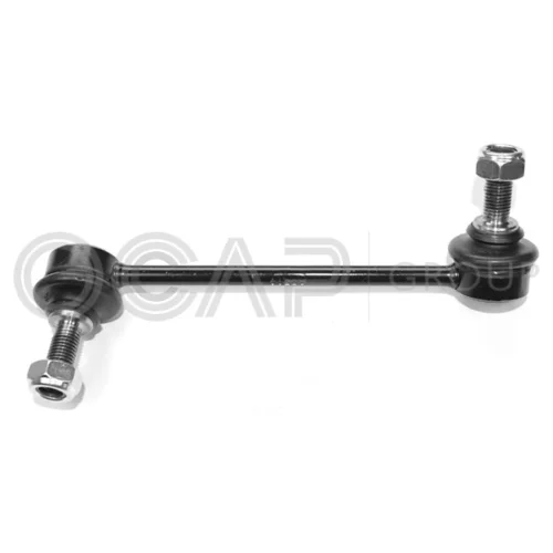 Tyč/Vzpera stabilizátora OCAP 0585570