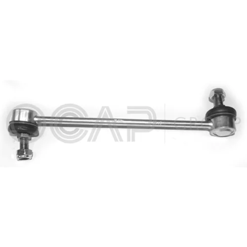Tyč/Vzpera stabilizátora OCAP 0592794