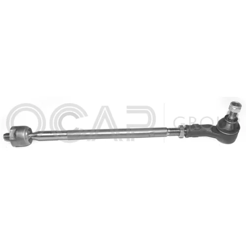 Spojovacia tyč riadenia OCAP 0592912