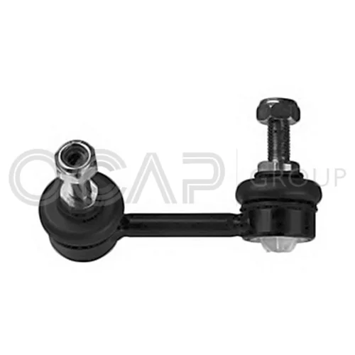 Tyč/Vzpera stabilizátora OCAP 0595740