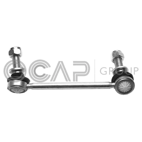 Tyč/Vzpera stabilizátora 0598869 /OCAP/