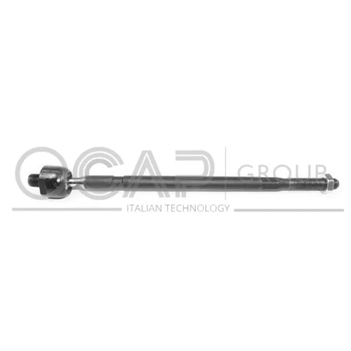 Axiálny čap tiahla riadenia OCAP 0604254