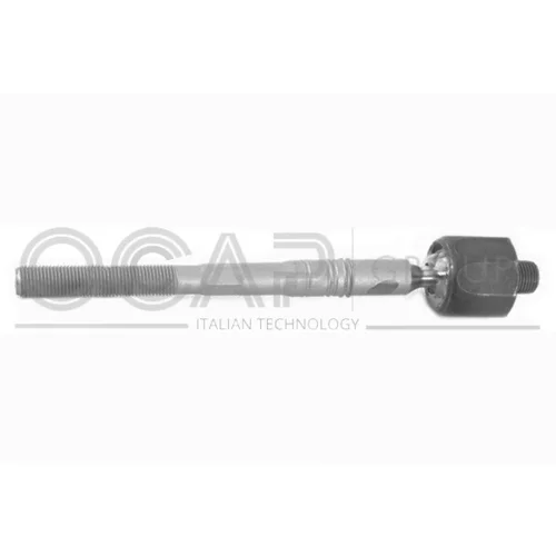 Axiálny čap tiahla riadenia OCAP 0605920