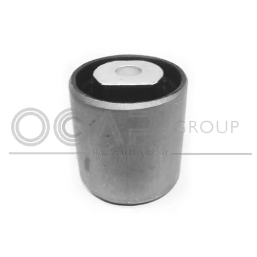Uloženie ramena zavesenia OCAP 1216046