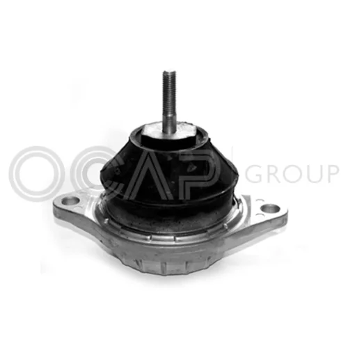 Uloženie motora OCAP 1225009
