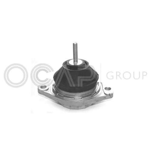 Uloženie motora OCAP 1225020