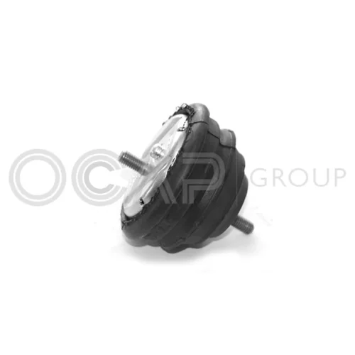 Uloženie motora OCAP 1225117