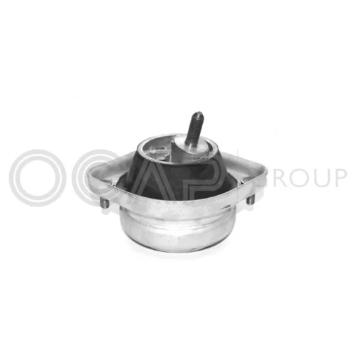 Uloženie motora OCAP 1225129