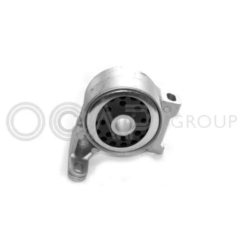 Uloženie motora OCAP 1225201