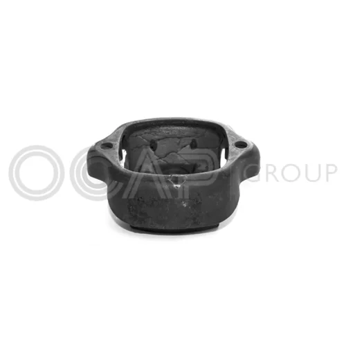 Uloženie motora OCAP 1225244