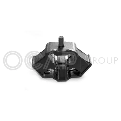 Uloženie motora 1225250 /OCAP/