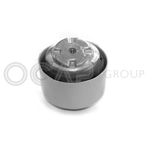 Uloženie motora OCAP 1225297