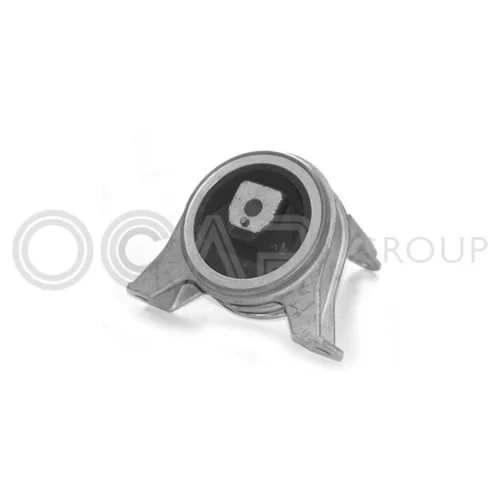 Uloženie motora 1225380 /OCAP/