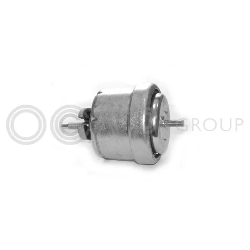 Uloženie motora OCAP 1225417