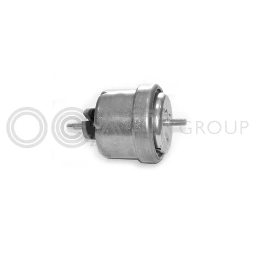 Uloženie motora OCAP 1225418