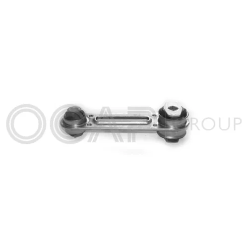 Uloženie motora OCAP 1225459