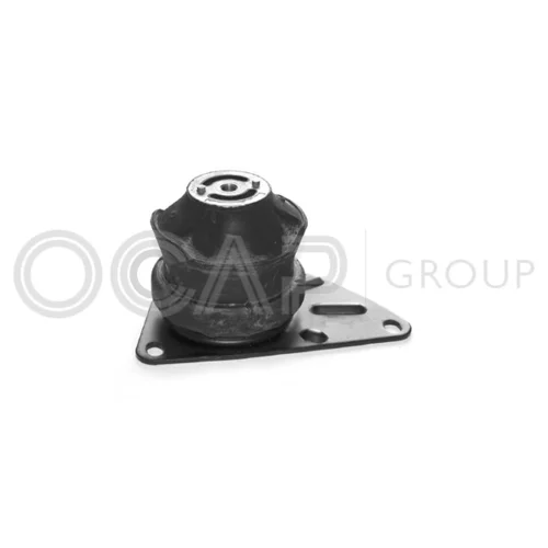 Uloženie motora OCAP 1225494