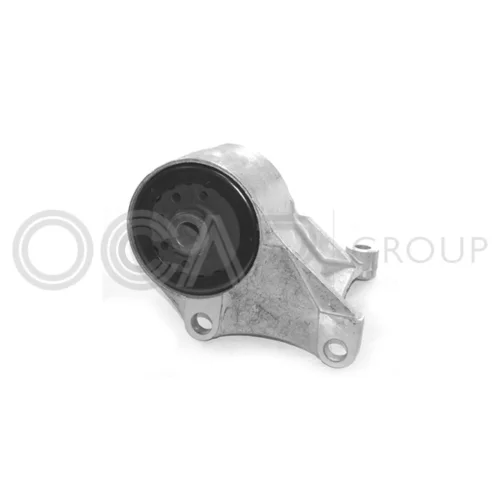 Uloženie motora OCAP 1225543