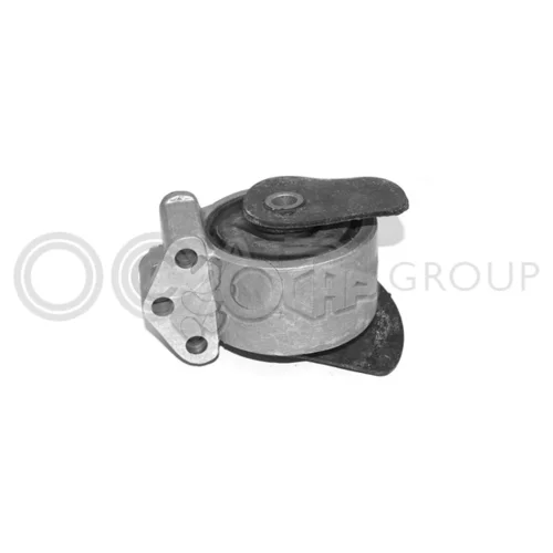 Uloženie motora OCAP 1225576