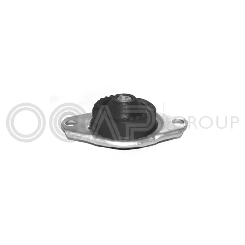 Uloženie motora OCAP 1225595