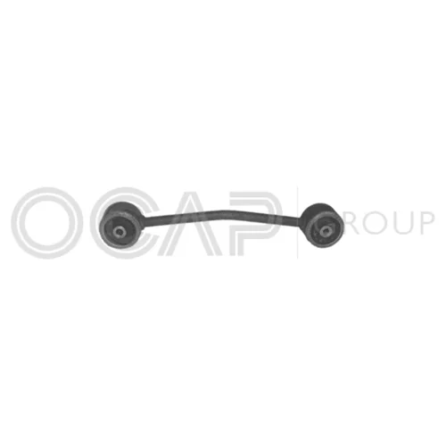 Uloženie motora OCAP 1225720