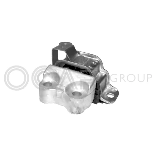 Uloženie motora OCAP 1225806