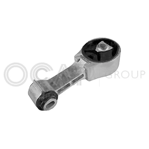 Uloženie motora OCAP 1226069