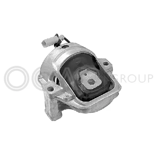 Uloženie motora OCAP 1226076