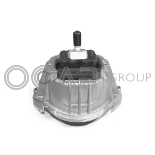 Uloženie motora OCAP 1226089