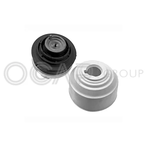 Uloženie motora OCAP 1226206