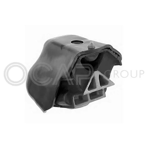 Uloženie motora OCAP 1226217