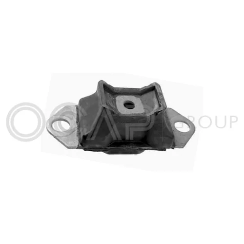 Uloženie motora OCAP 1226243