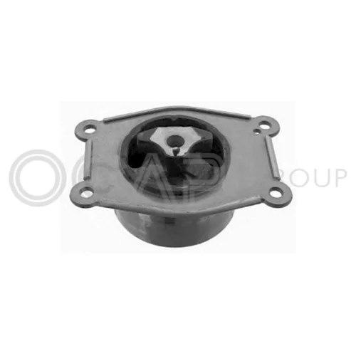 Uloženie motora OCAP 1226257