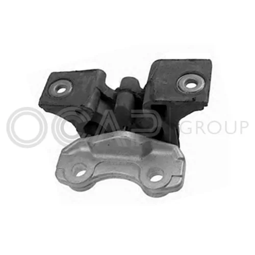 Uloženie motora OCAP 1226259