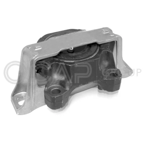 Uloženie motora OCAP 1226325