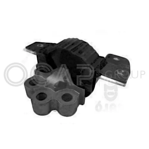 Uloženie motora OCAP 1226353
