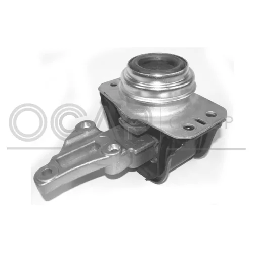 Uloženie motora OCAP 1226361