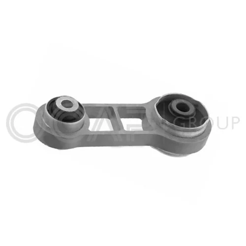 Uloženie motora OCAP 1226535