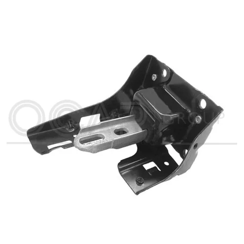 Uloženie motora OCAP 1226599