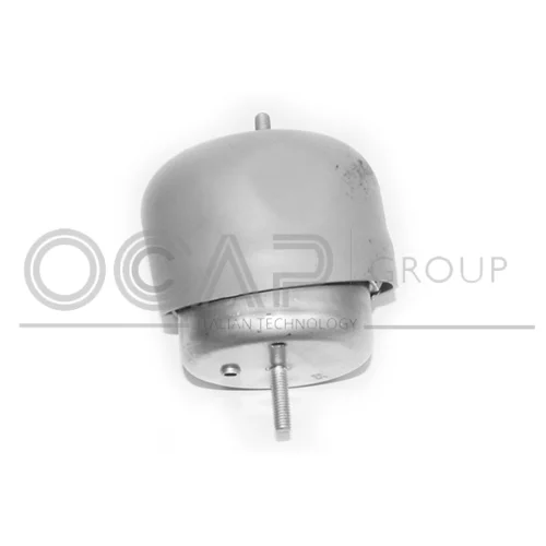 Uloženie motora OCAP 1226638