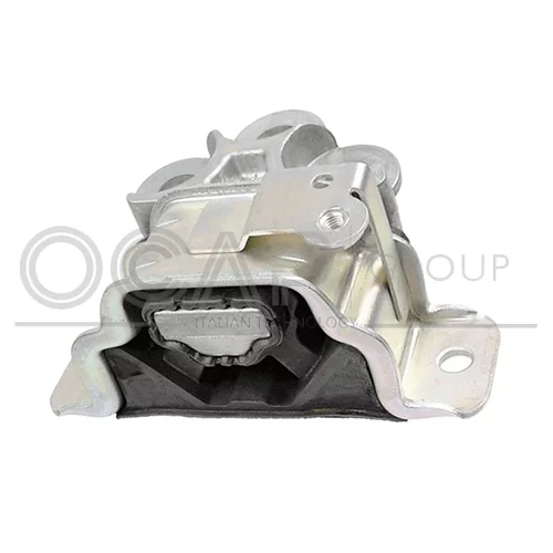 Uloženie motora OCAP 1226685