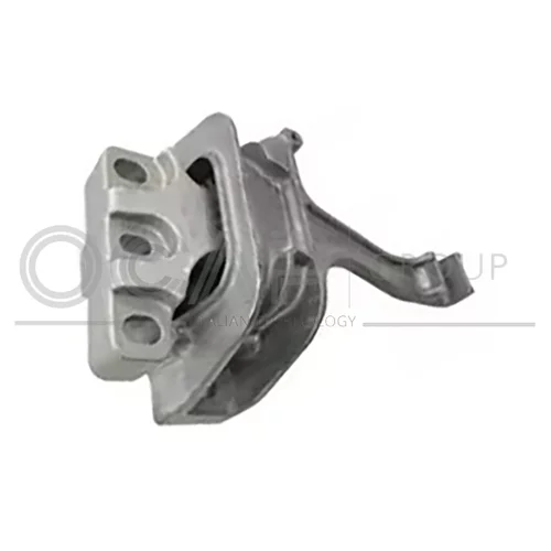 Uloženie motora OCAP 1226691